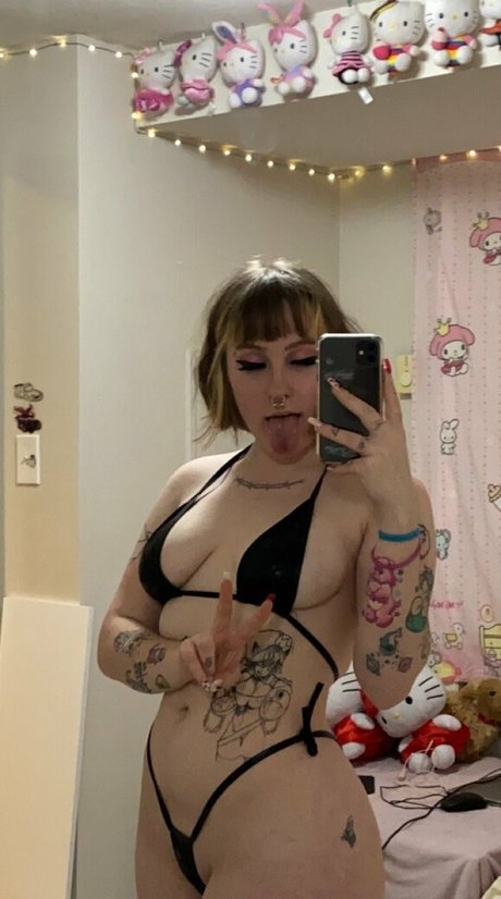 f urbee perfect star photos