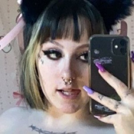 f urbee erotic pornstar pictures