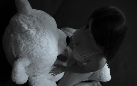 nathaliesfantasy pornstar adult gallery