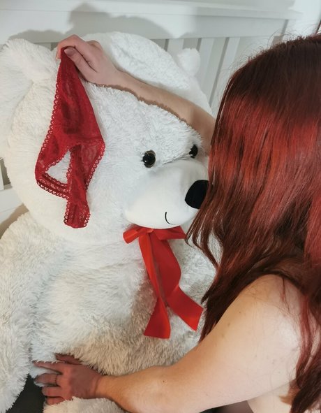 nathaliesfantasy sex pornstar photos