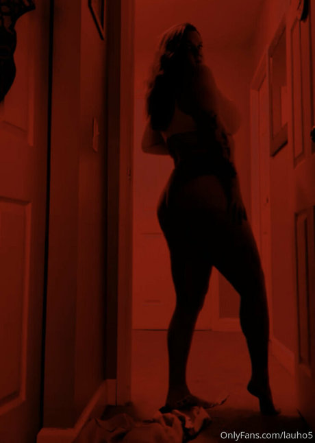 bbw blowjob onlyfans hot porn galleries