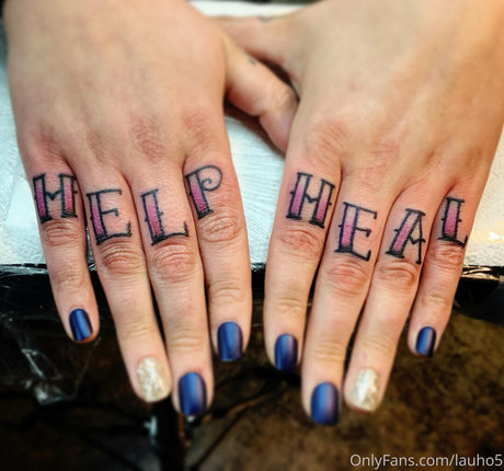 big dick anal onlyfans nudes pic