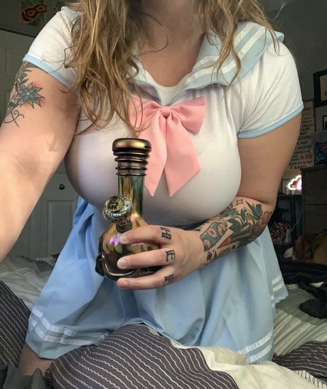 lauho5 porn actress image