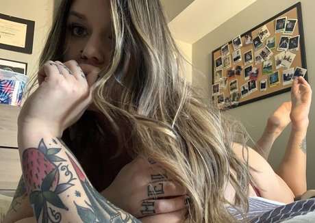 dutch onlyfans hot porn img