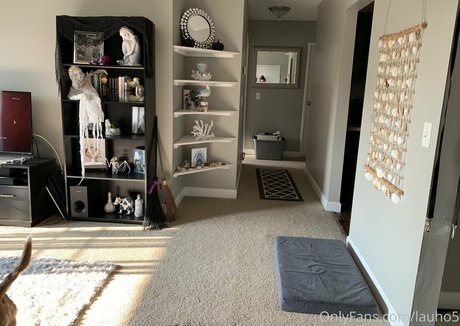 lauho5 pretty pornstar images