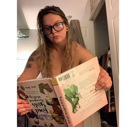 lauho5 pornstar pretty picture