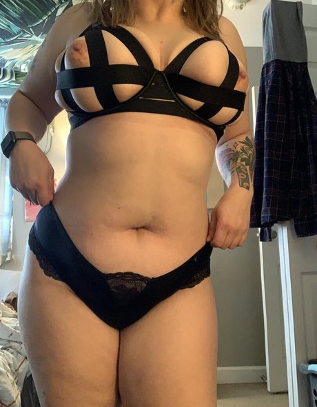 lauho5 pornstar galleries