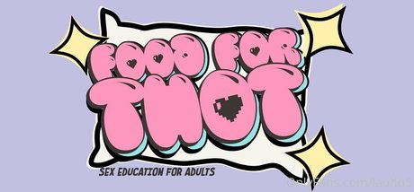 lauho5 nude model pic