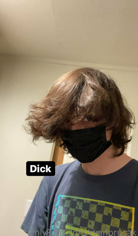 slowwwww star exclusive gallery