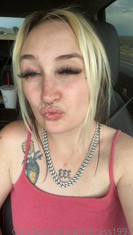 pimpcess1997 erotic actress photos