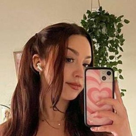 Princesskirby hd model archive