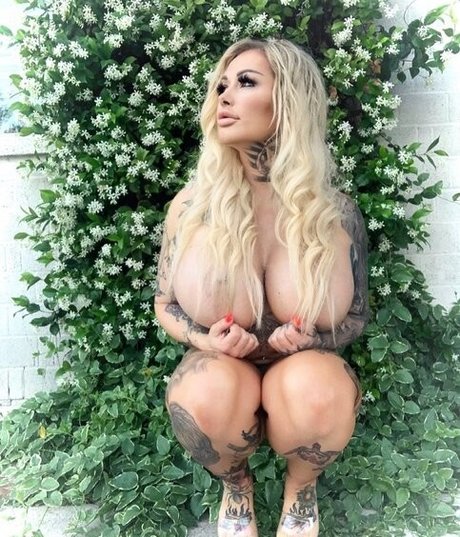 big tits mature onlyfans beautiful porn picture