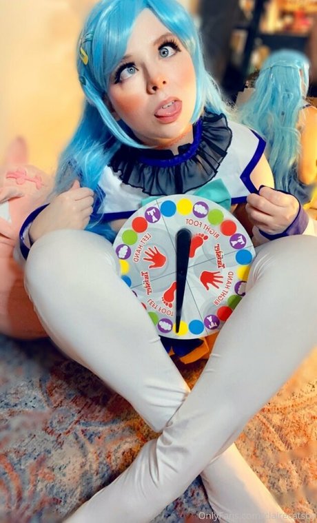 clairecatsby pornographic star gallery