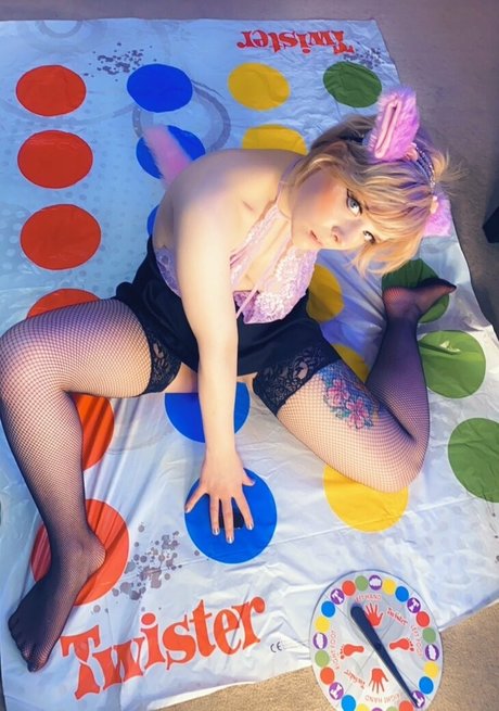 clairecatsby nude star archive