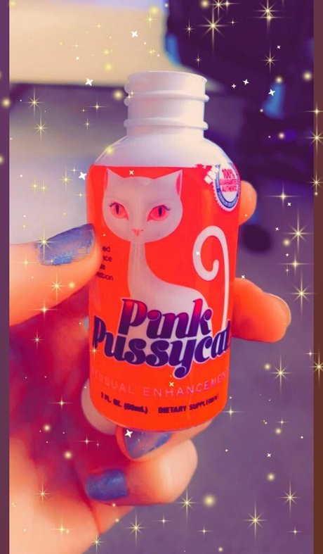 clairecatsby model pics