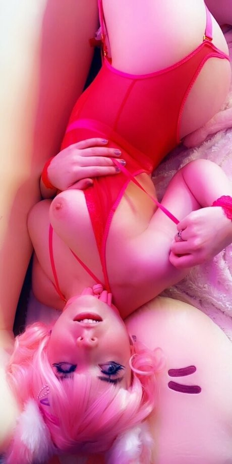 clairecatsby Quick model image