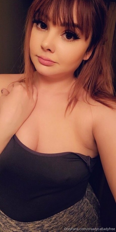 craazycatladyfree pretty star pictures