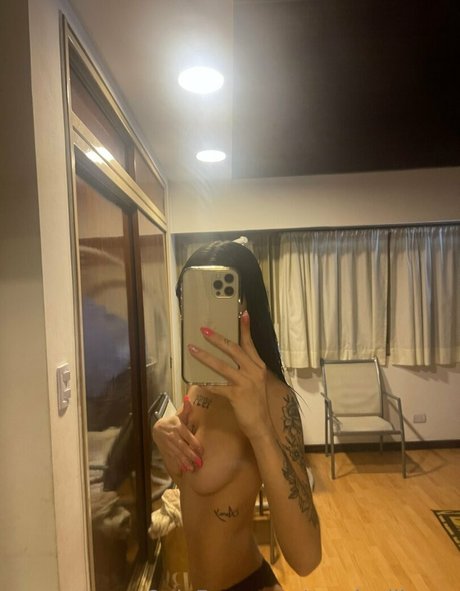 candevillegas pornographic actress picture