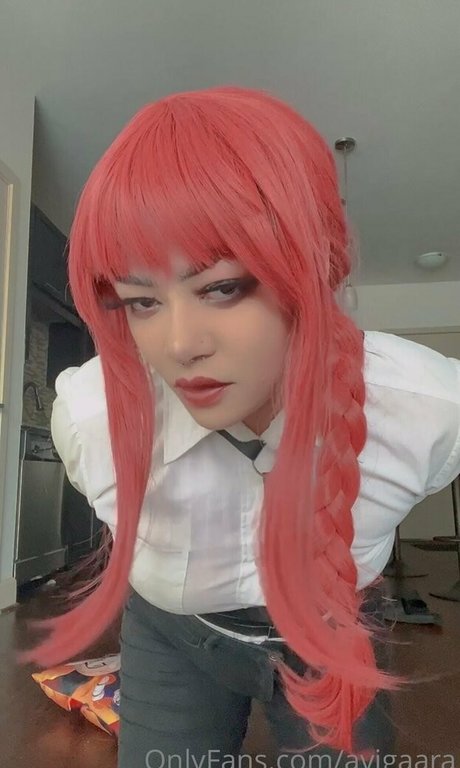 avigaara model xxx photos