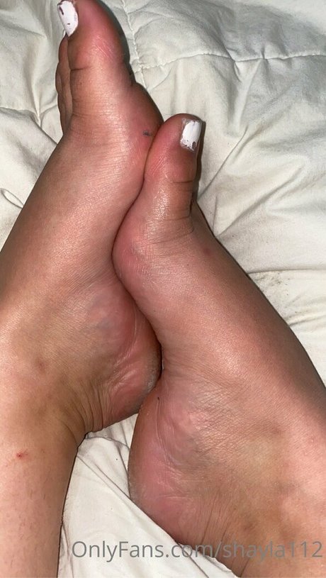 shayla112 star nice pic