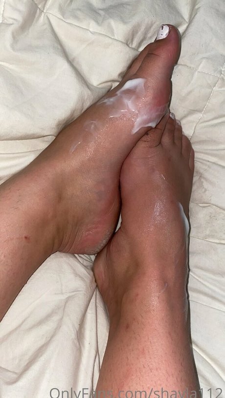 shayla112 beautiful pornstar pics