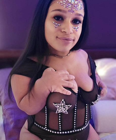 jade rabbit96free pornstar perfect img