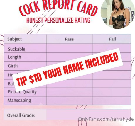 big black pussy onlyfans pornos photo