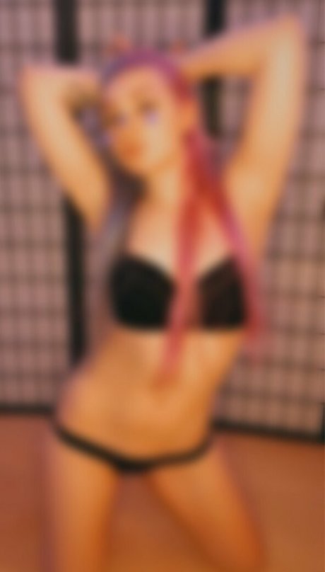 big black pussy onlyfans top galleries