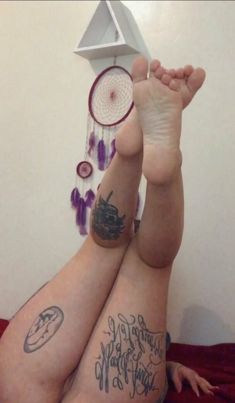 hot naked onlyfans erotic galleries