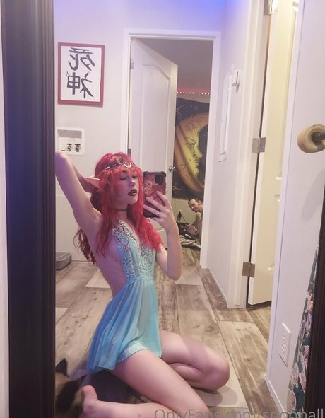 snooball perfect pornstar pics