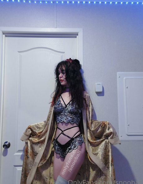 gym shorts onlyfans free sex pictures