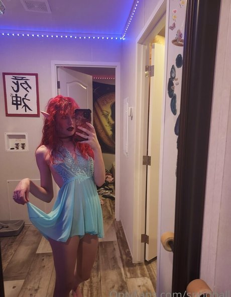 snooball pornstar hot gallery