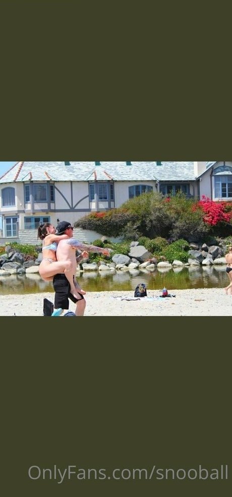 snooball free star galleries