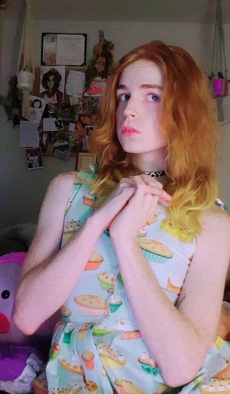 Cyanide River star exclusive img