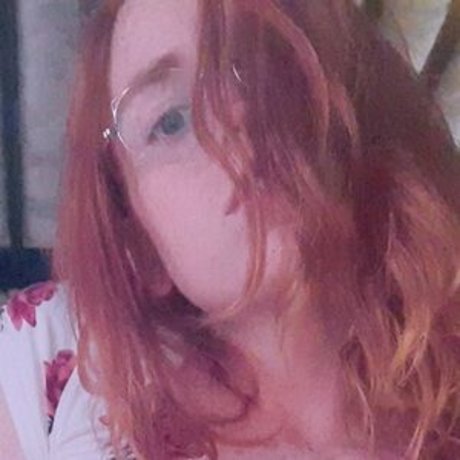 Cyanide River nude pornstar archive