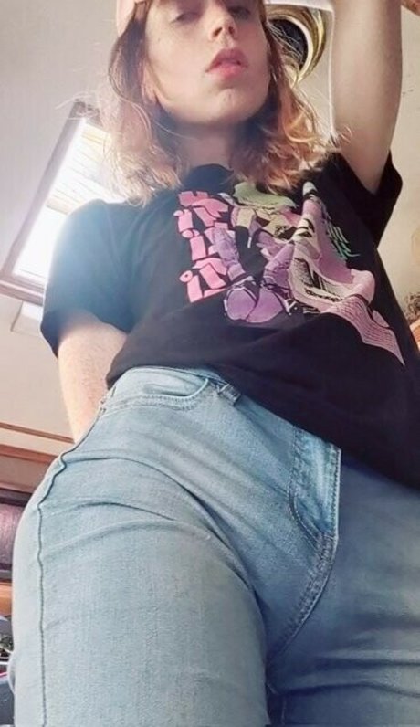 Cyanide River pornographic actress gallery