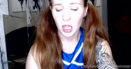 freemonster erotic pornstar galleries