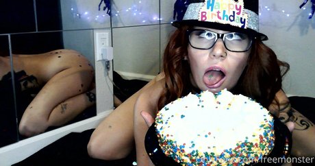 freemonster pornstar pretty images