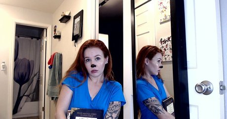 freemonster sexy star images