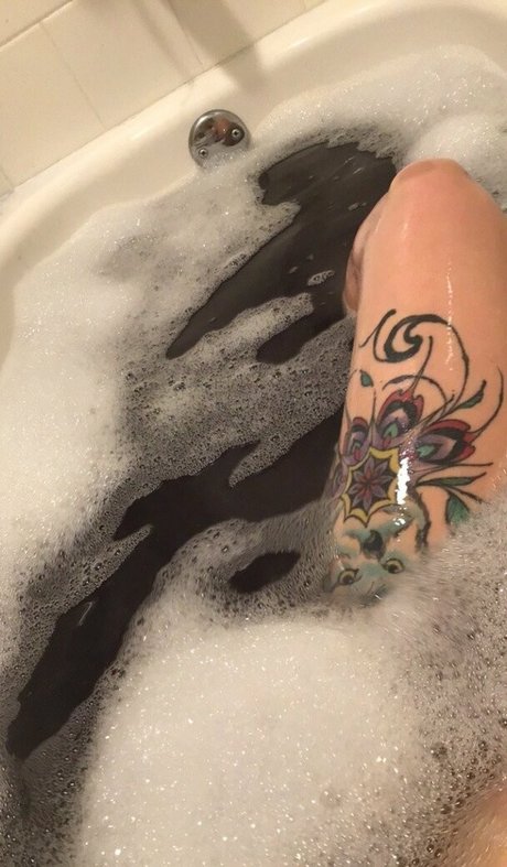 freemonster star best photos