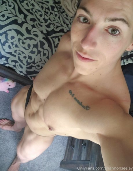 shannonseeley nice pornstar photo