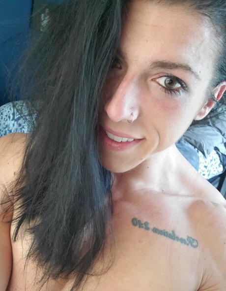 shannonseeley high quality star photos