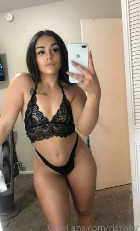 rissbby beautiful actress gallery