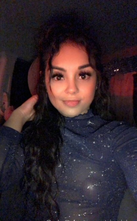 rissbby nice pornstar pics