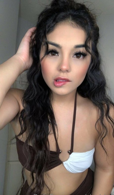 rissbby star pornographic picture