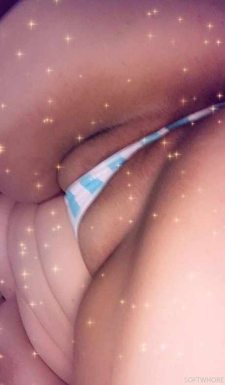 softwhore pornstar sex galleries