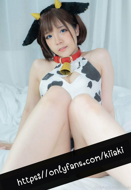 pikiichu high quality star pic