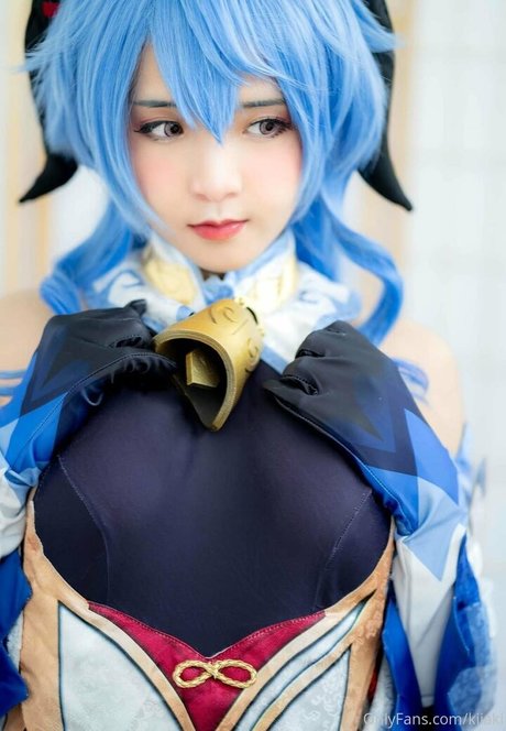 pikiichu hd actress image