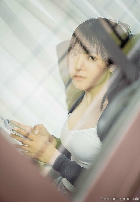 roleplay onlyfans beautiful naked gallery