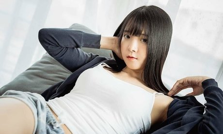 redhead ass onlyfans art xxx photo